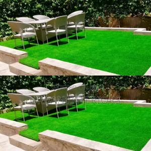 Artificial Grass Carpet Artificial Grass Carpet - thumbnail 2
