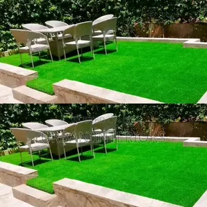 Artificial Grass Carpet Artificial Grass Carpet