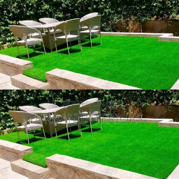 Artificial Grass Carpet Artificial Grass Carpet - main view