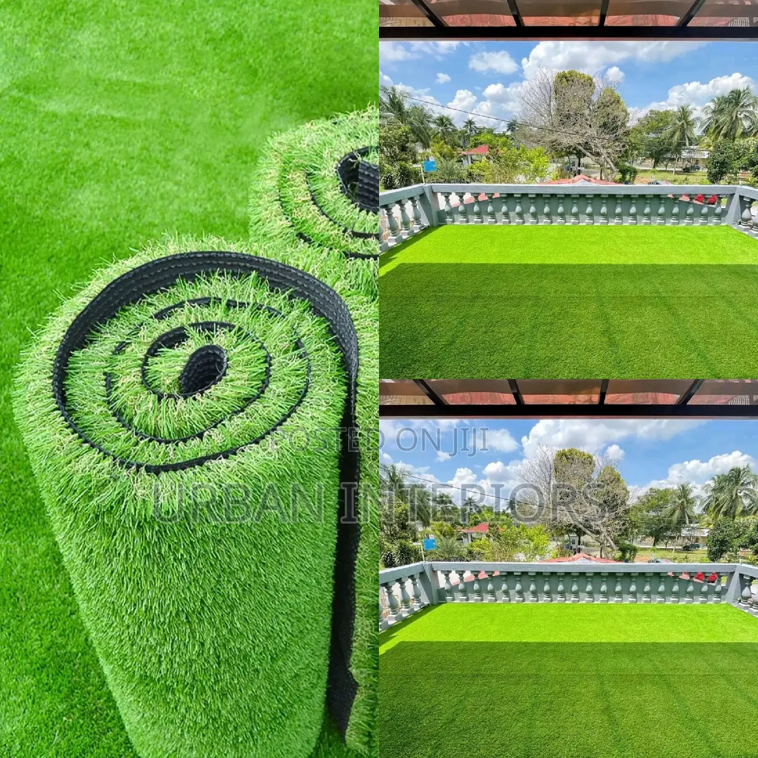 Artificial Grass Carpet Artificial Grass Carpet