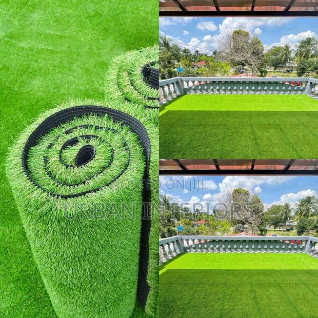Artificial Grass Carpet Artificial Grass Carpet - main view