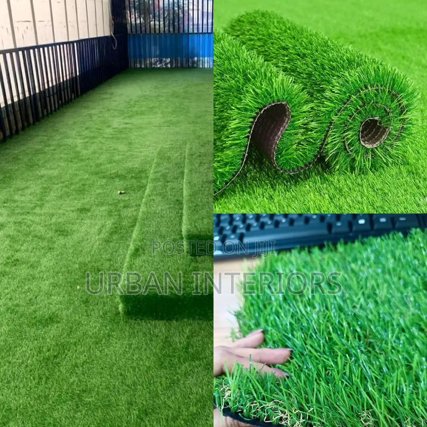 Artificial Grass Carpet Artificial Grass Carpet