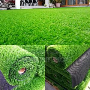 Artificial Grass Carpet Artificial Grass Carpet - thumbnail 2