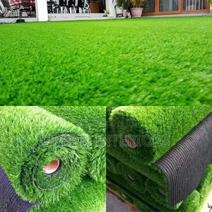 Artificial Grass Carpet Artificial Grass Carpet