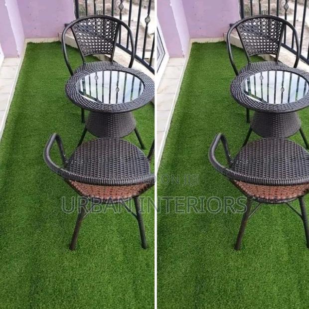 Artificial Grass Carpet Artificial Grass Carpet - main view