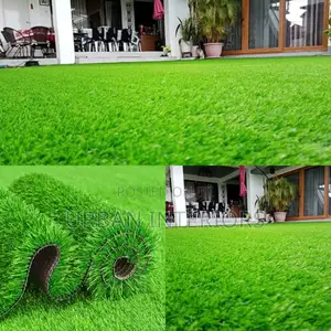 Artificial Grass Carpet Artificial Grass Carpet