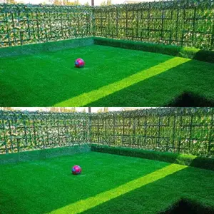 Artificial Grass Carpet Artificial Grass Carpet