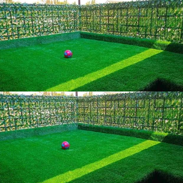 Artificial Grass Carpet Artificial Grass Carpet
