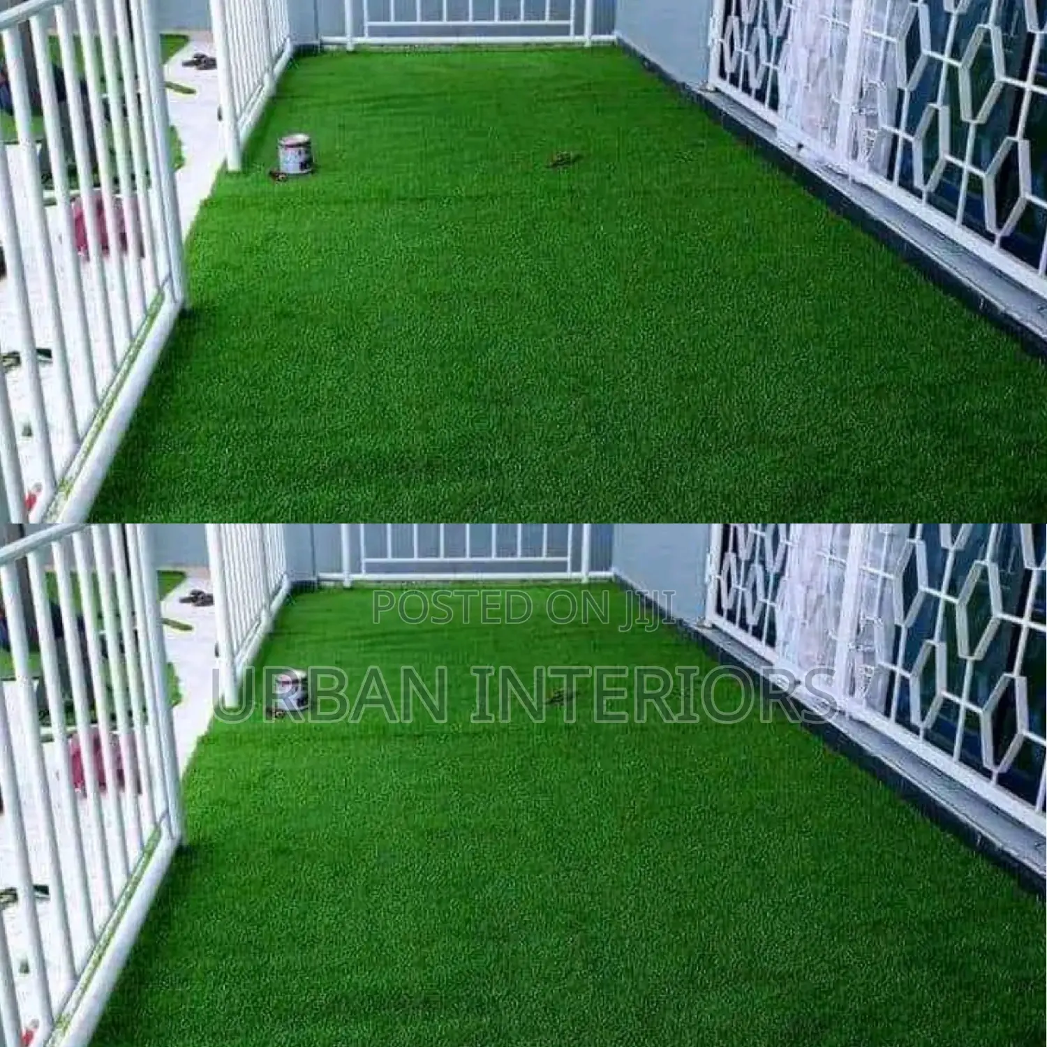 Artificial Grass Carpet Artificial Grass Carpet
