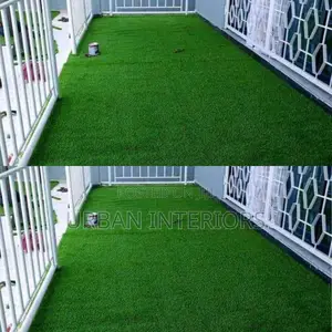 Artificial Grass Carpet Artificial Grass Carpet