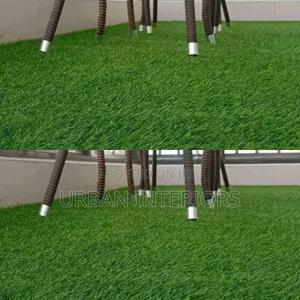 Artificial Grass Carpet Artificial Grass Carpet - thumbnail 2