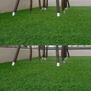 Artificial Grass Carpet Artificial Grass Carpet
