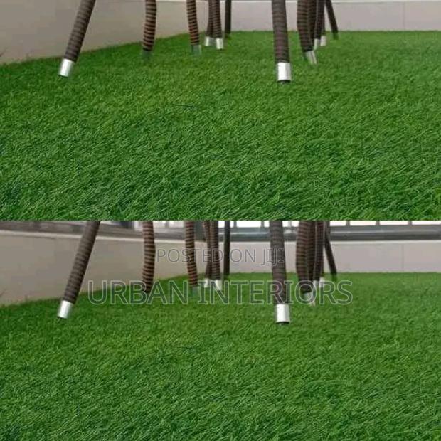 Artificial Grass Carpet Artificial Grass Carpet - main view