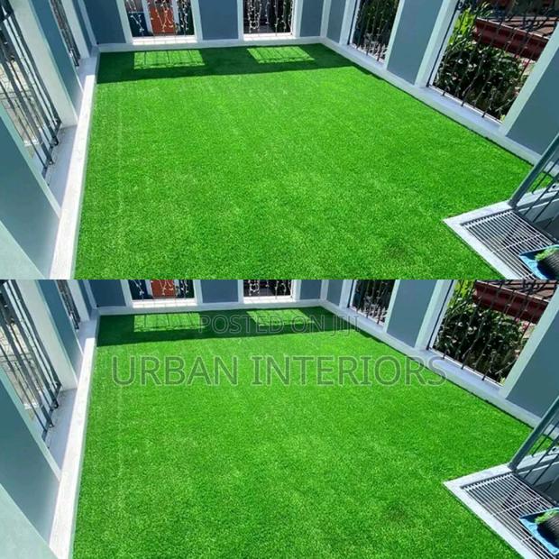 Artificial Grass Carpet Artificial Grass Carpet - main view