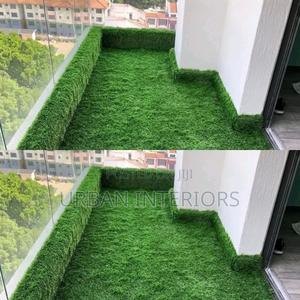 Artificial Grass Carpet Artificial Grass Carpet - thumbnail 2