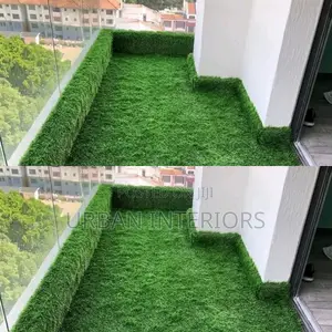 Artificial Grass Carpet Artificial Grass Carpet