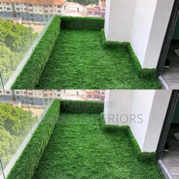 Artificial Grass Carpet Artificial Grass Carpet - main view