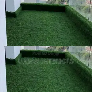 Artificial Grass Carpet Artificial Grass Carpet