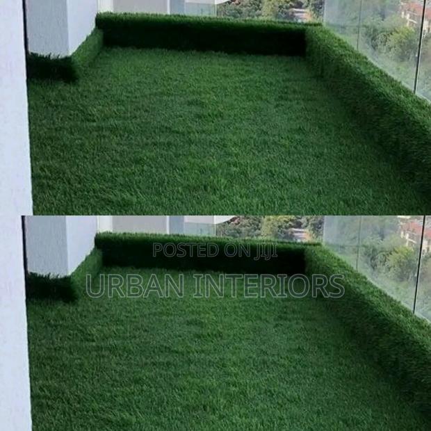 Artificial Grass Carpet Artificial Grass Carpet - main view