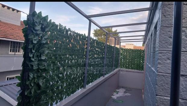 Balcony Privacy Fence Balcony Privacy Fence Balcony Fence