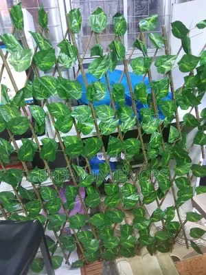 Balcony Fence Balcony Fence Balcony Fence Balcony Fence