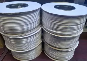 Affordable 4core Alarm Cable