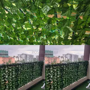 Balcony Privacy Fence Balcony Privacy Fence