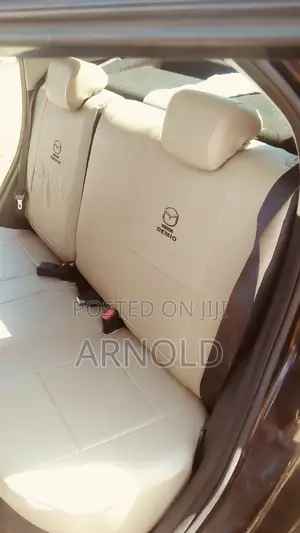 Car Seat Covers Upholstery
