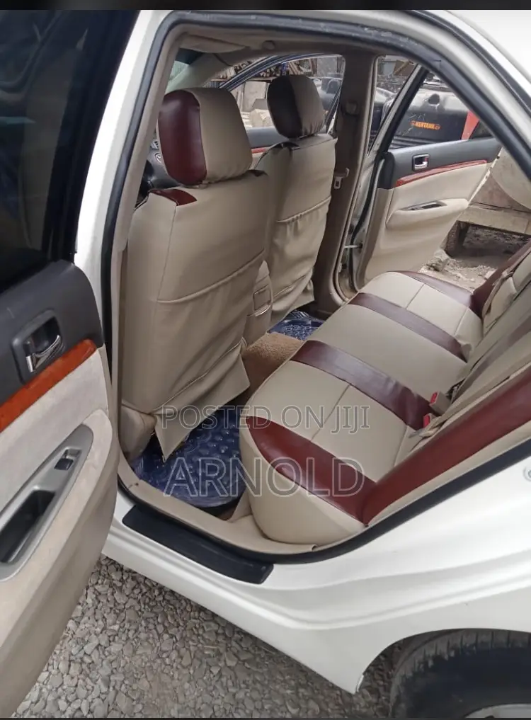 Car Seat Covers Upholstery