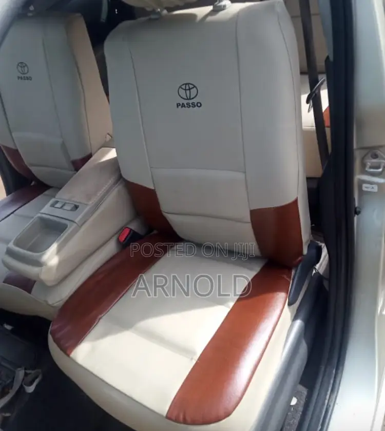Car Seat Covers Upholstery