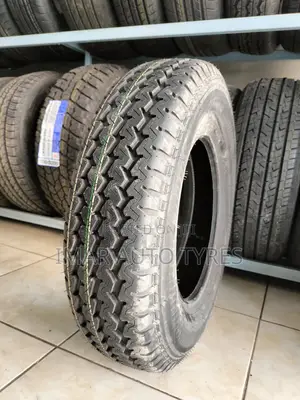 185R14C Sunfull