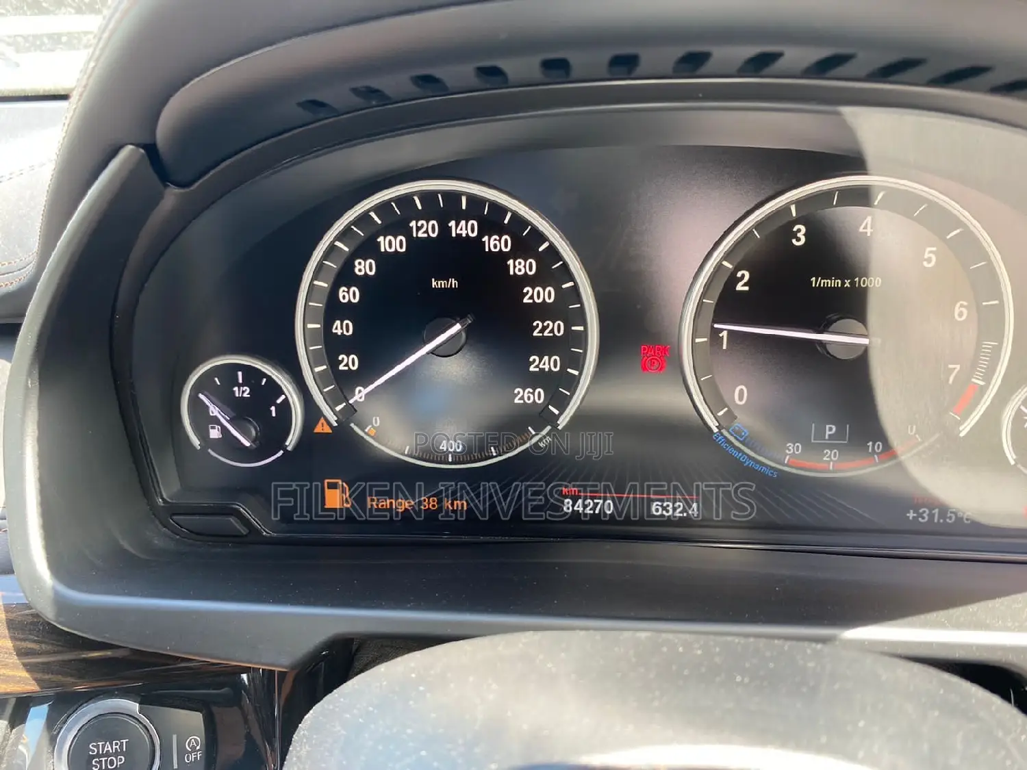 Toyota Voxy 2015 Silver