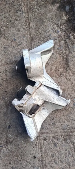 Honda Stream,Crv,Rd 5,7, EX Japan Genuine Engine Mount.