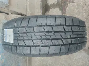 Michelin Tyres Sizes 245/70r16 All Terrain.