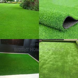 Grass Carpets Grass Carpets Grass Carpets Grass Carpets - thumbnail 2