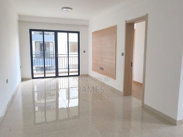 2bdrm Apartment in Ruaka for rent - thumbnail 2