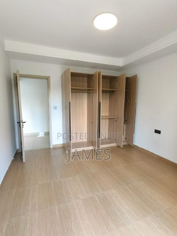 2bdrm Apartment in Ruaka for rent - thumbnail 4