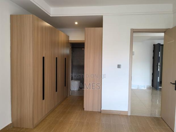 2bdrm Apartment in Ruaka for rent - thumbnail 8