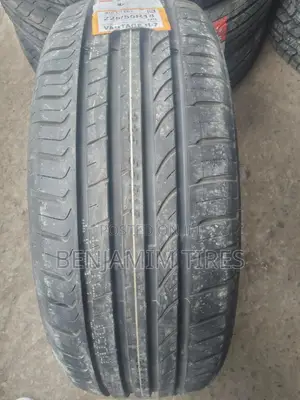 Vantage Tyres Sizes 225/55r18 for Subaru Forester Xt.