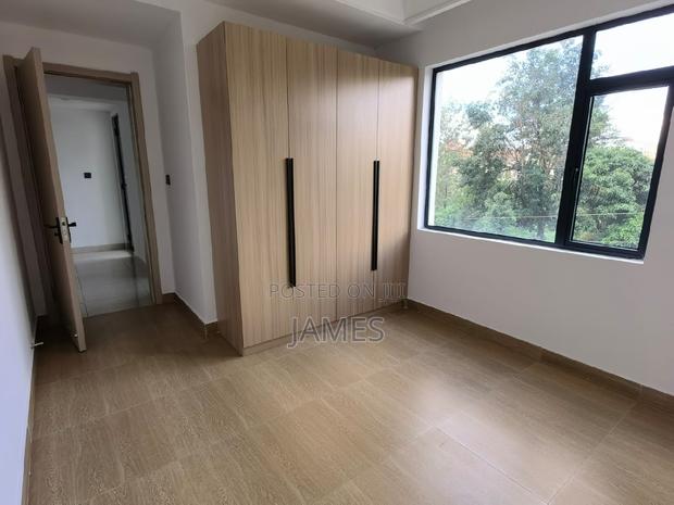 2bdrm Apartment in Ruaka for rent - thumbnail 9