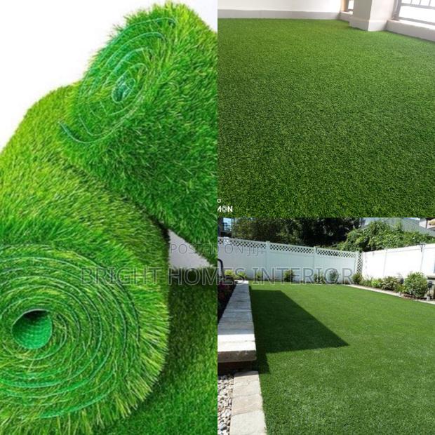 Grass Carpets Grass Carpets Grass Carpets - main view