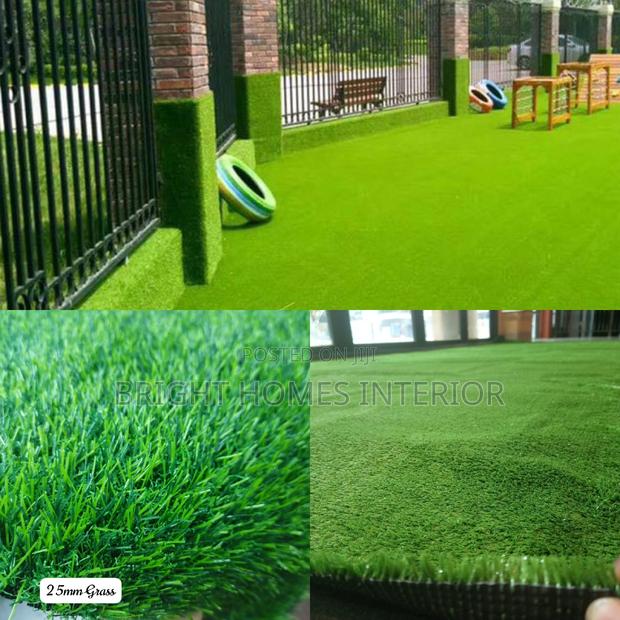 Grass Carpets Grass Carpets Grass Carpets Grass Carpets