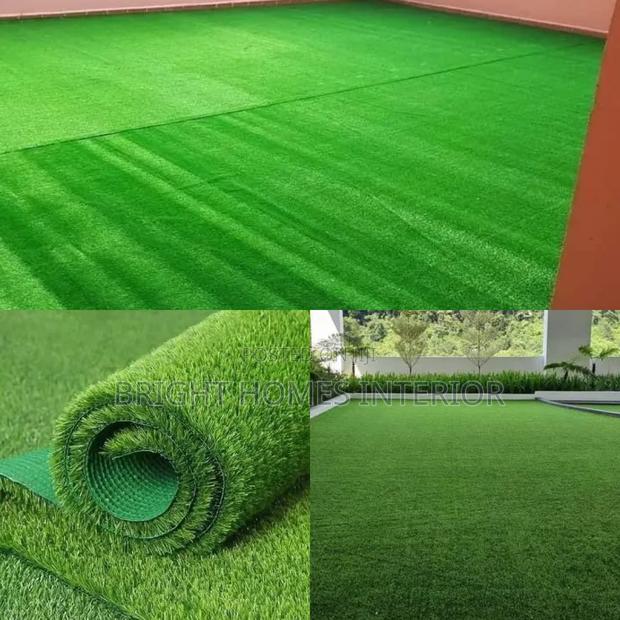 Grass Carpets Grass Carpets Grass Carpets Grass Carpets