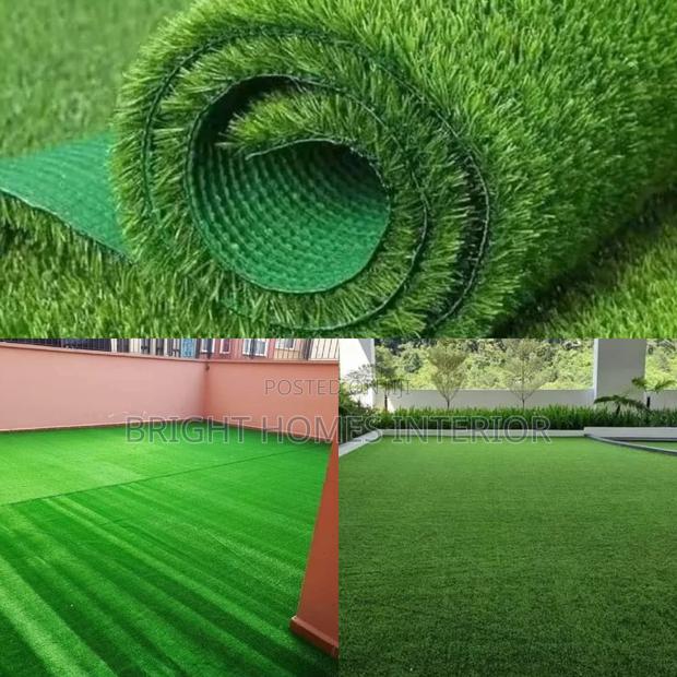 Grass Carpets Grass Carpets Grass Carpets - main view