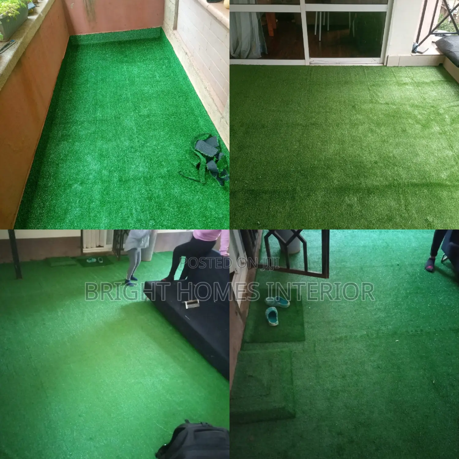 Grass Carpets Grass Carpets Grass Carpets Grass Carpets
