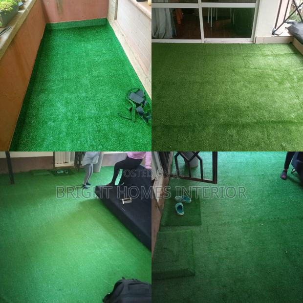 Grass Carpets Grass Carpets Grass Carpets Grass Carpets - main view