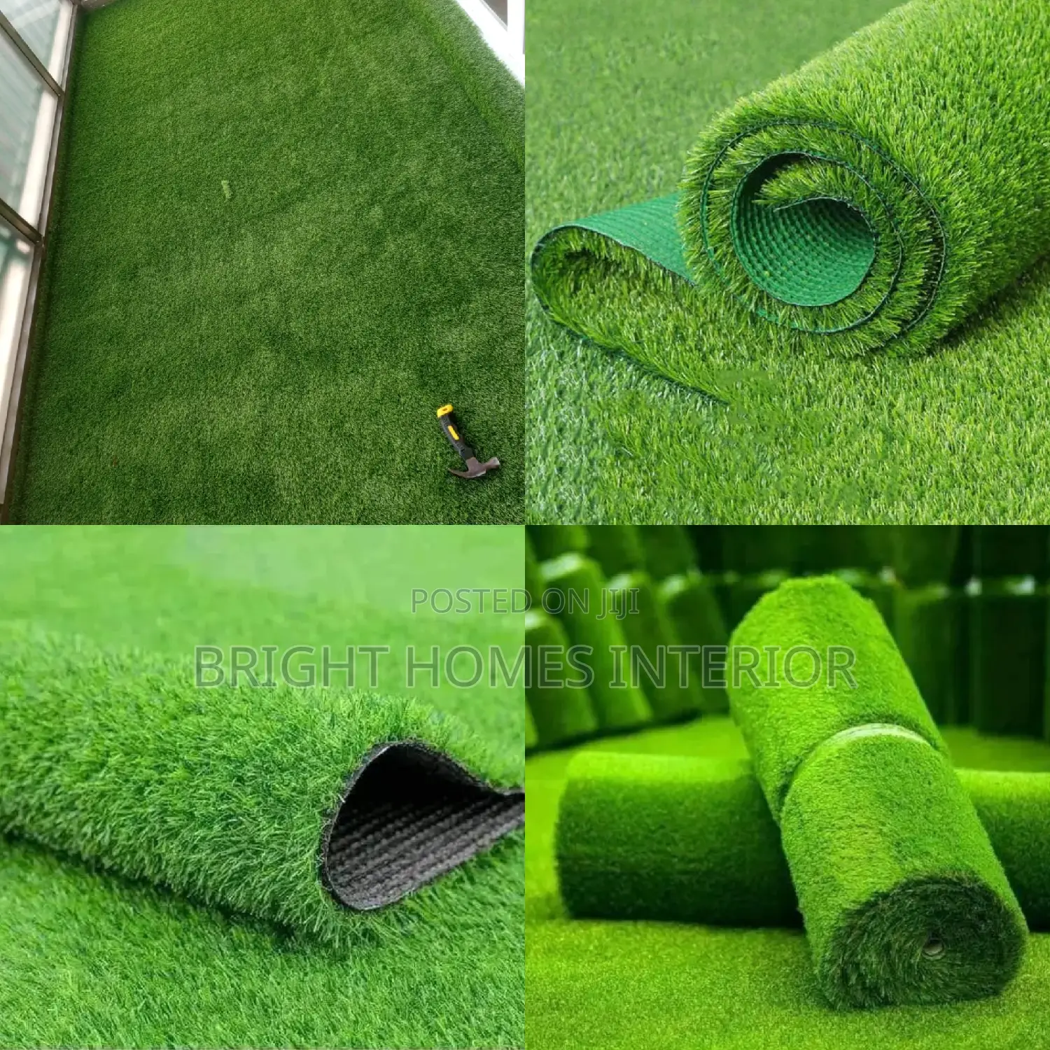 Grass Carpets Grass Carpets Grass Carpets Grass Carpets