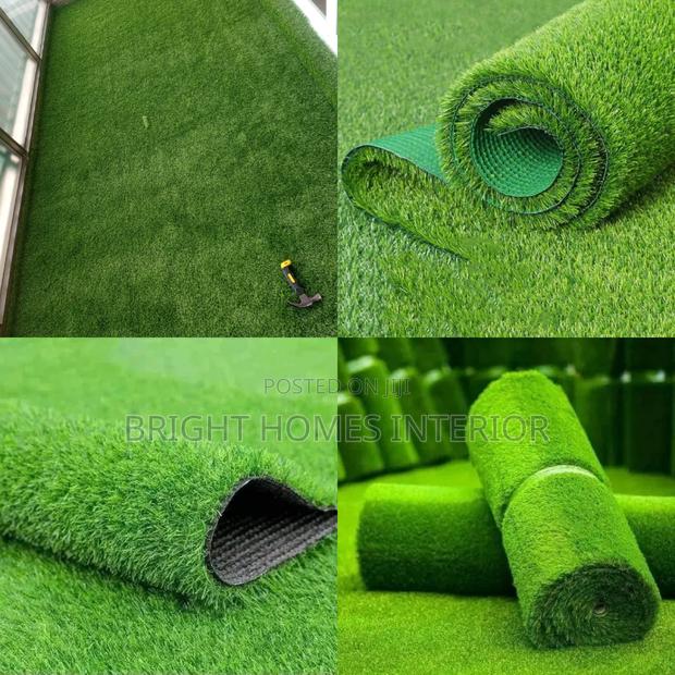 Grass Carpets Grass Carpets Grass Carpets Grass Carpets - main view