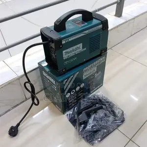 Makita Welding Inverter