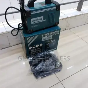 Makita Welding Machine, Makita Welding Machine